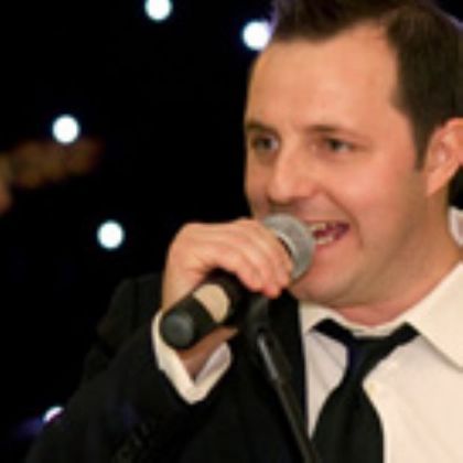 A Tribute To Michael Buble